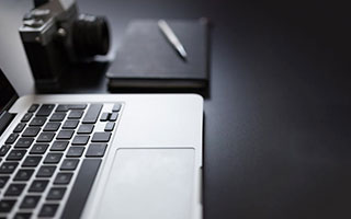 星空体育入口-电竞比赛中的战术创新：打破常规，出奇制胜，电竞比赛规则