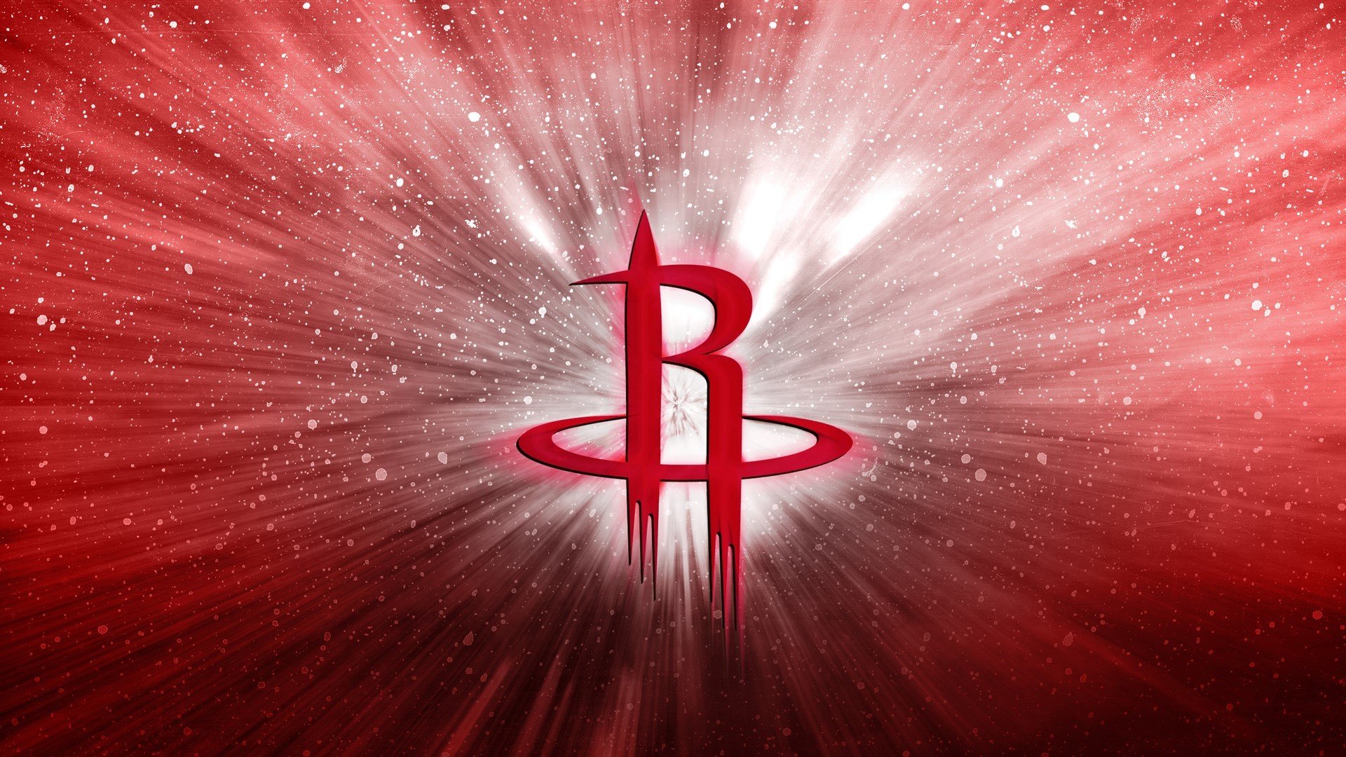 NBA公布最佳进步球员，小贾巴里·史密斯爆冷当选，nba最佳小前