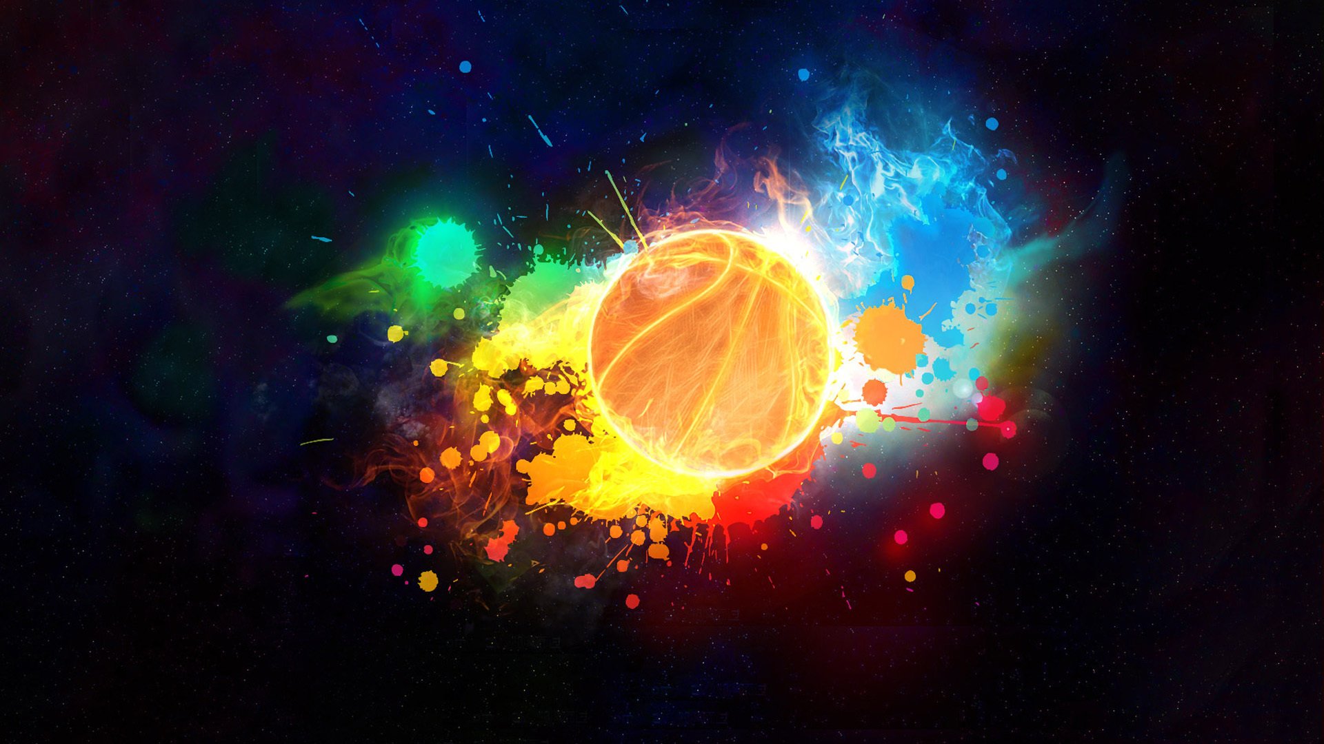 星空体育入口-多特蒙德力克曼城，晋级欧冠半决赛！，多特蒙德欧联冠军