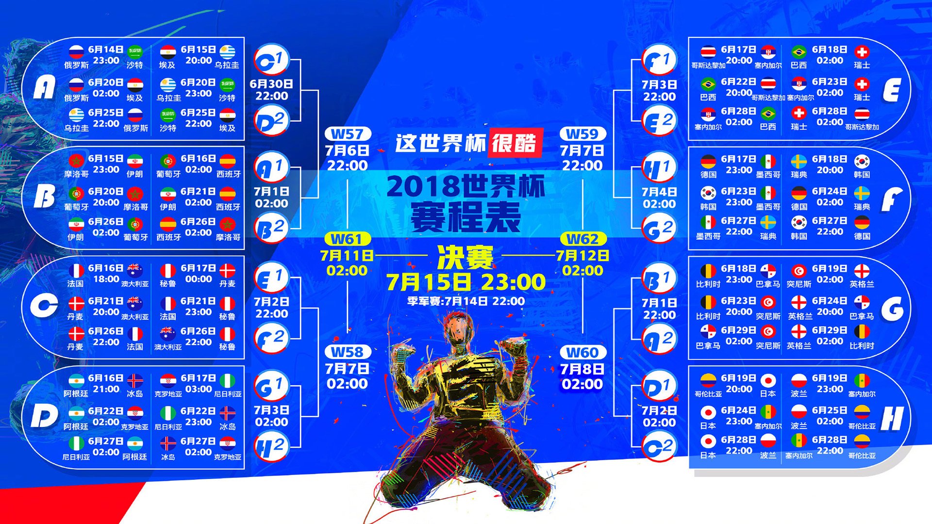 巴塞罗那翻盘成功，豪取胜利晋级，巴塞罗那现场