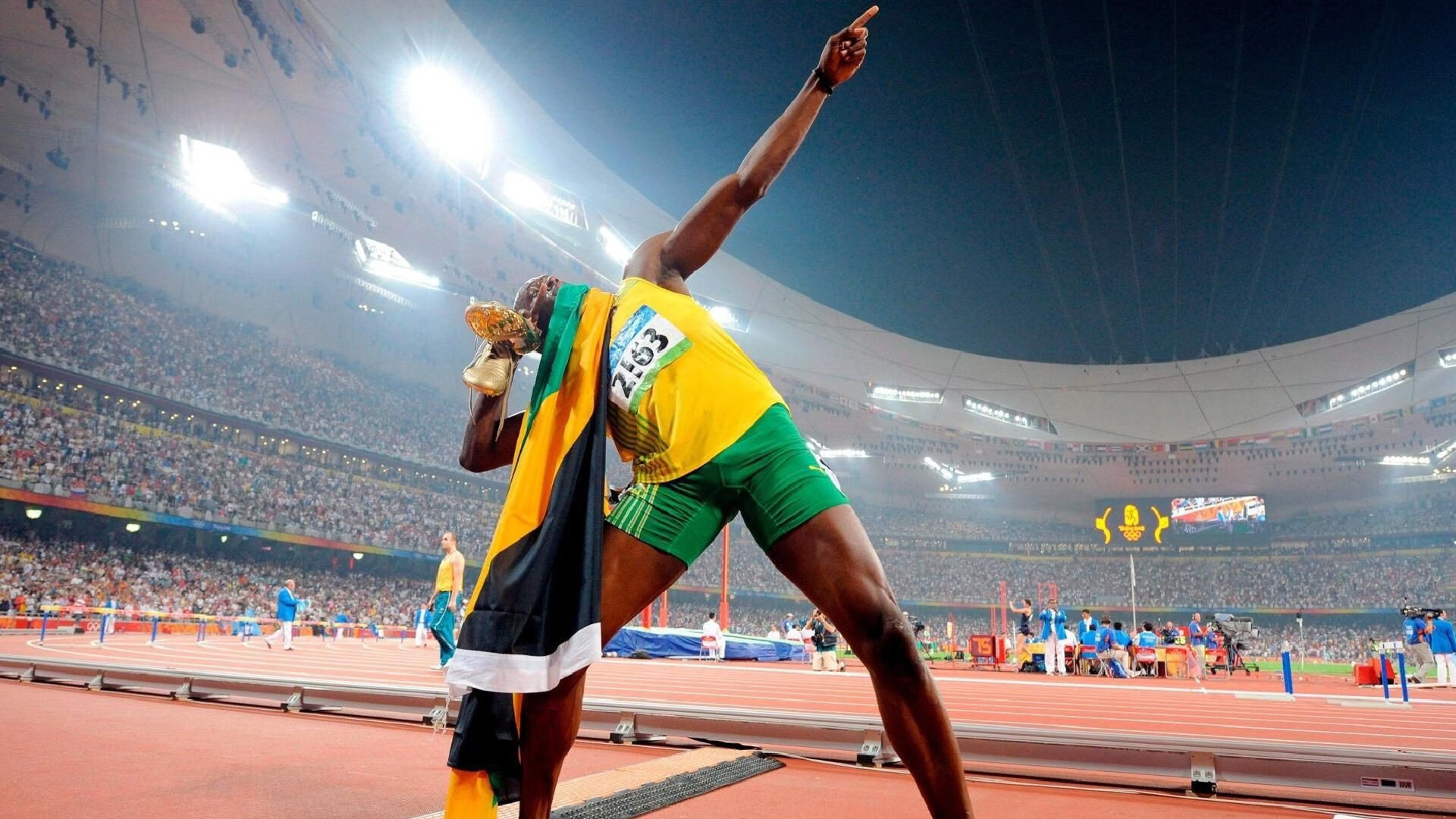 球场被雪覆盖?塞内加尔照样打出极限传控!,塞内加尔视频