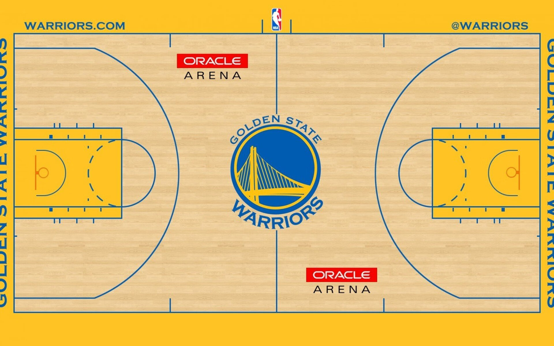 电竞文化节举办经验分享：打造极具影响力的电竞盛会，电竞文化馆