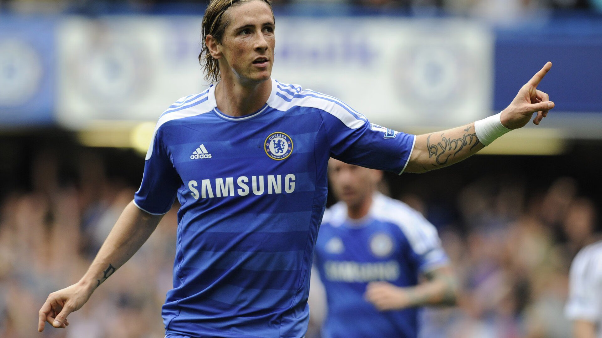 精密的战术部署，助力球队一路走向冠军