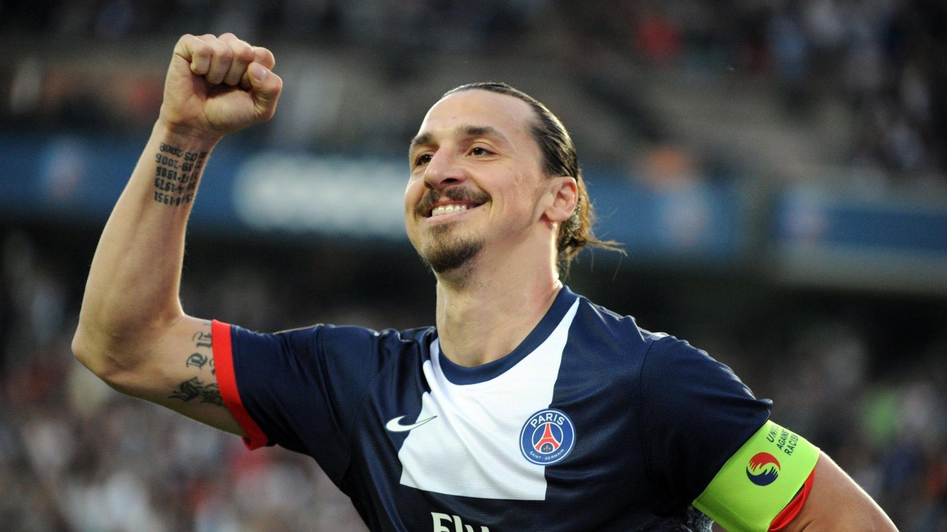 蓝军客场平埃弗顿，进攻端低迷，埃弗顿 vs 南安普敦