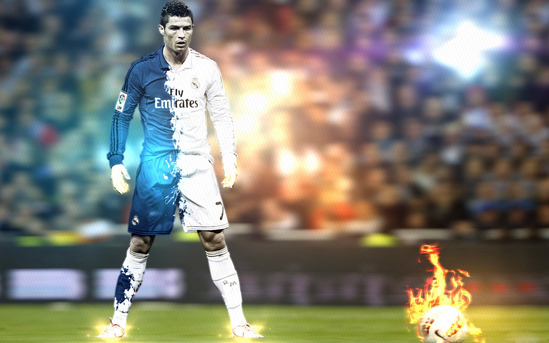 阿尔阿赫利计划举办青少年足球训练营，培养未来之星，阿尔阿赫利利马