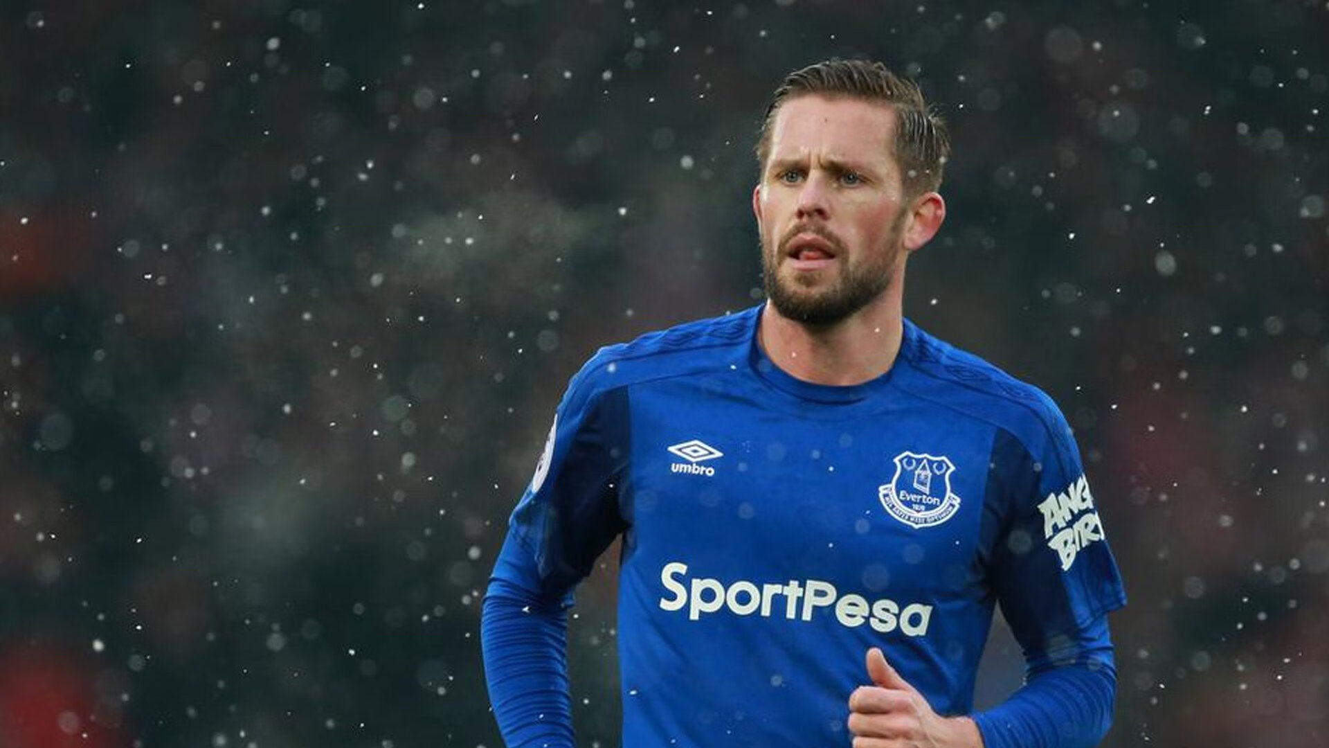 阿斯顿维拉客场1-1战平西汉姆联，争四形势严峻，阿斯顿维拉比赛