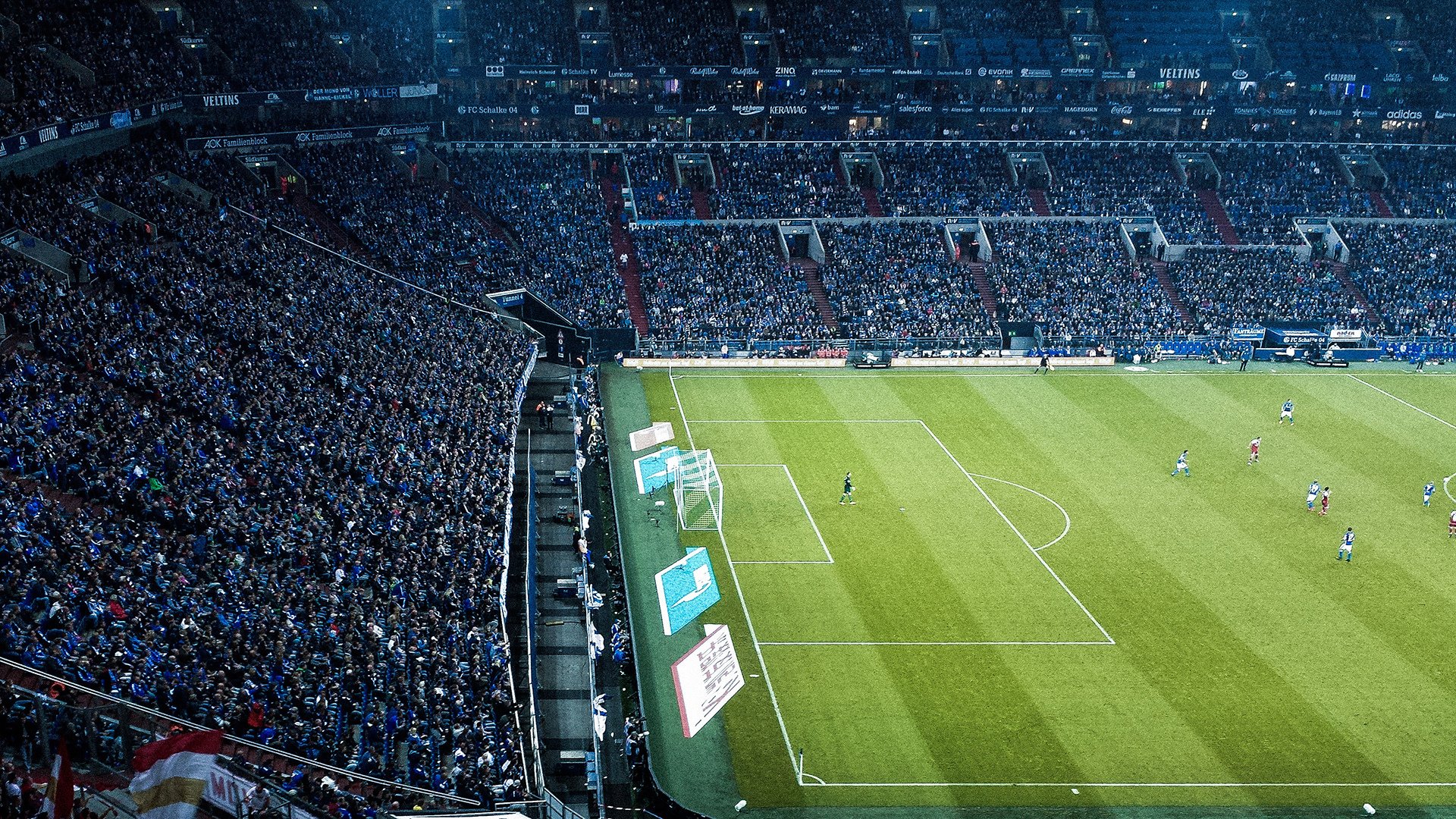 高压打法是否让球员职业生涯缩短，高压球是对付对方什么时运用的战术