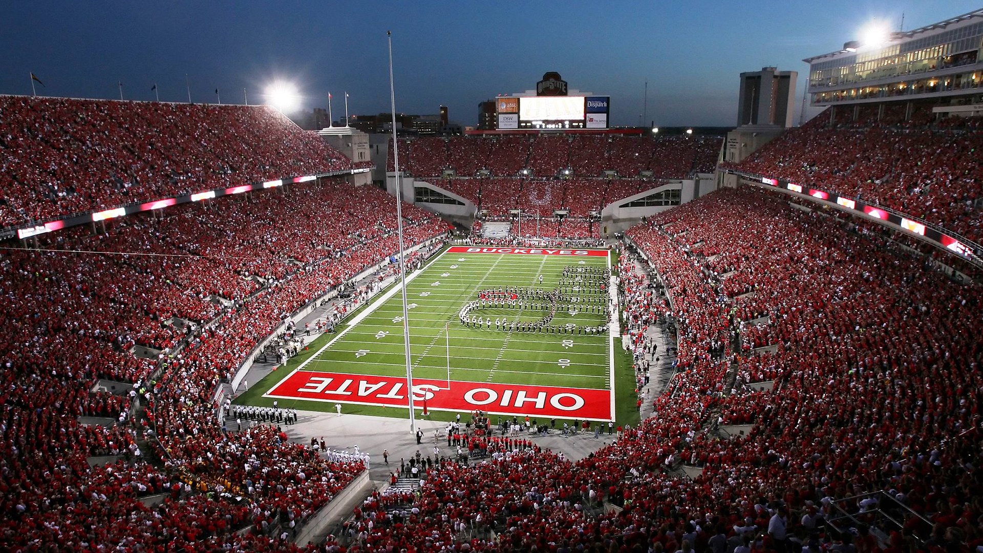 NBA赛季MVP争夺预测，nba新赛季mvp预测排行榜