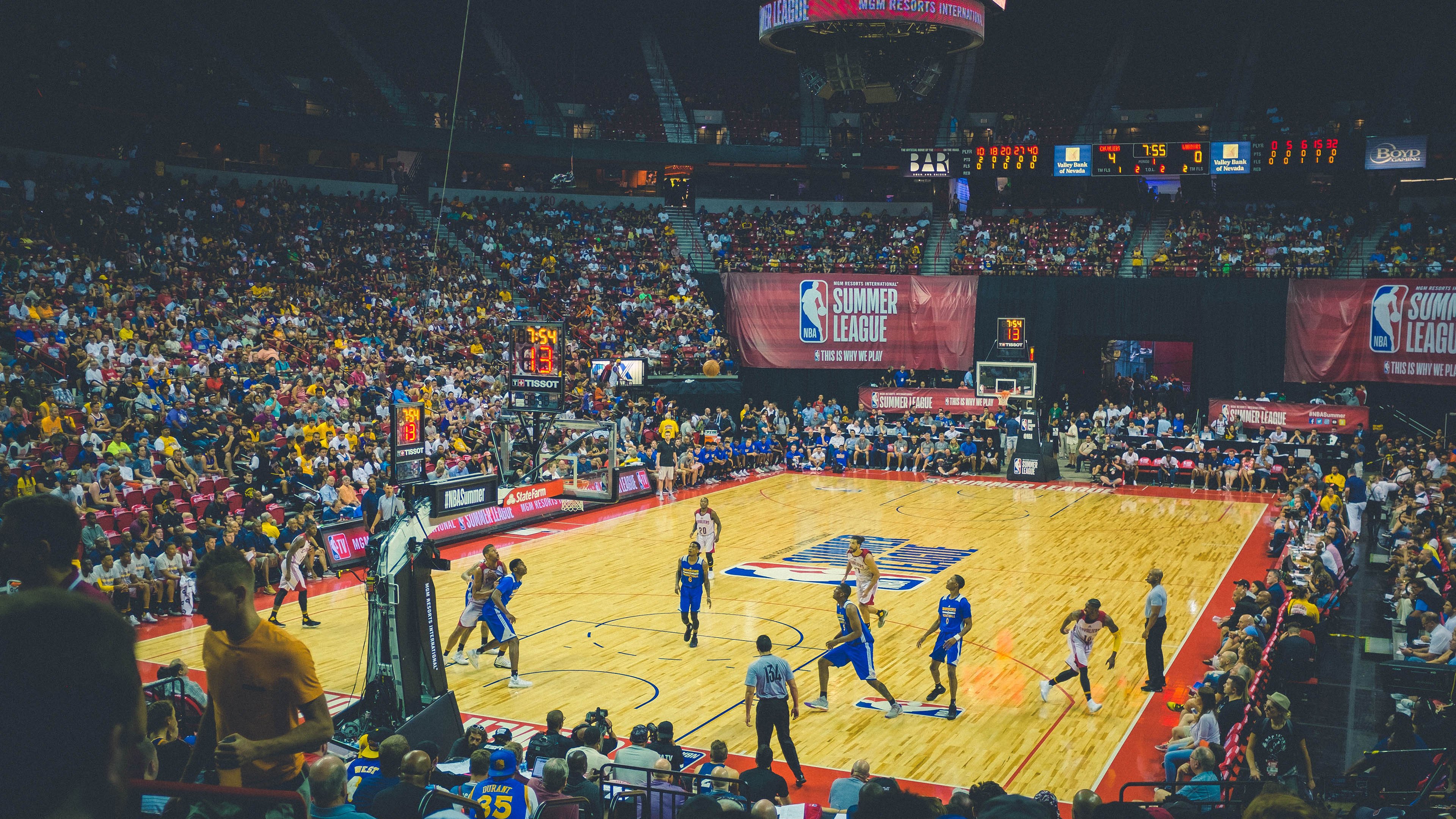 星空体育登陆首页-NBA防守体系变化研究，nba防守新规则