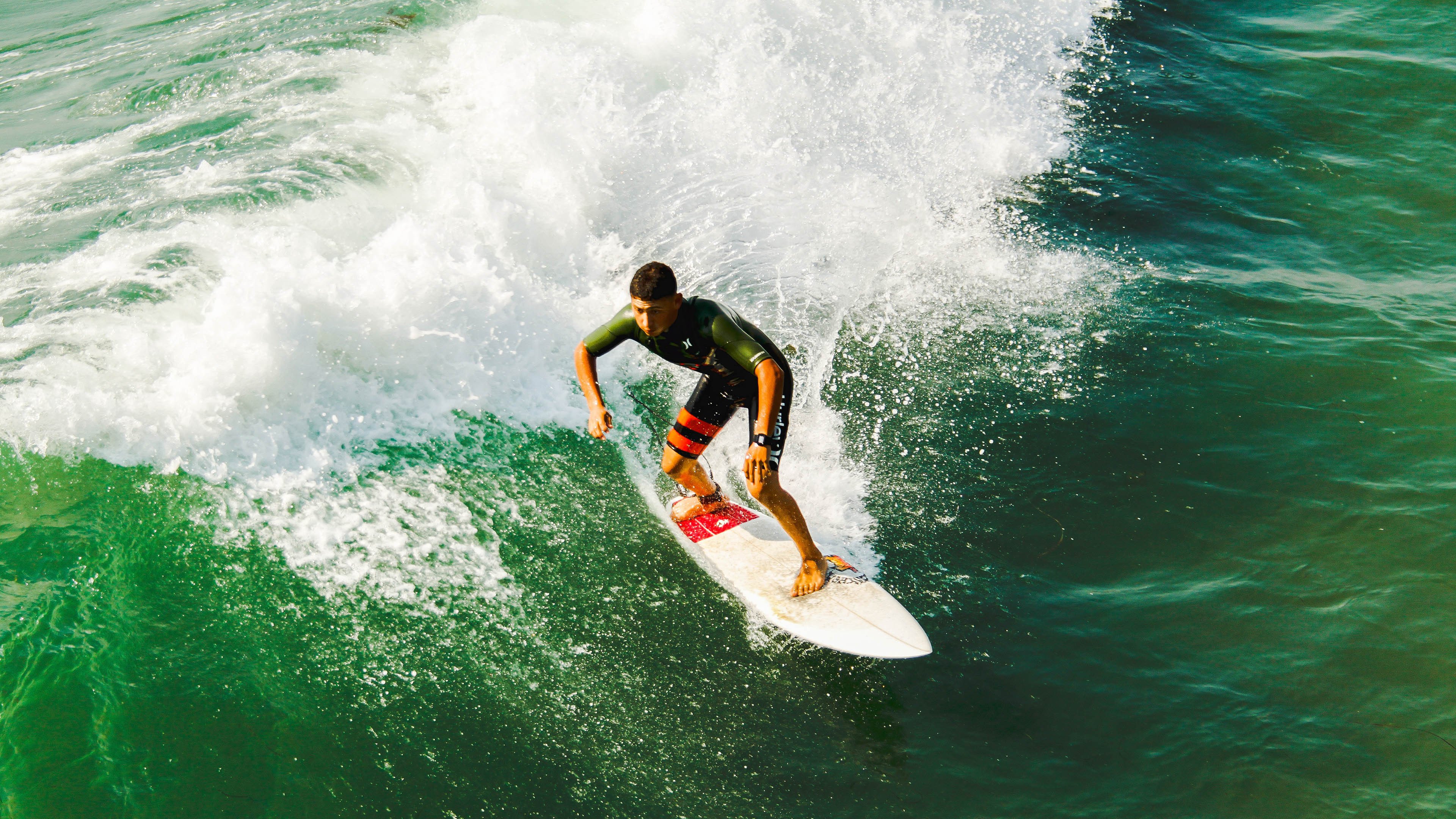 _学区联赛：校际之间的运动大比拼_，学校之间的比赛叫什么