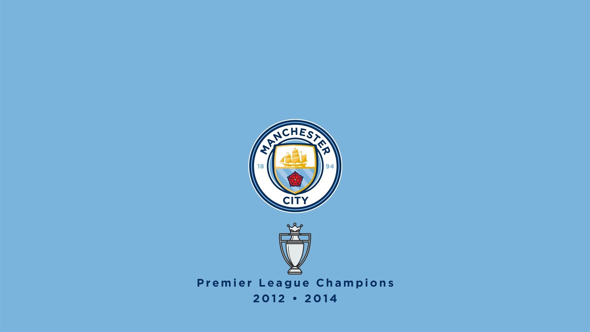 星空体育官网下载-“英超战火不断，夺冠队伍展开新一轮角逐”，英超争冠