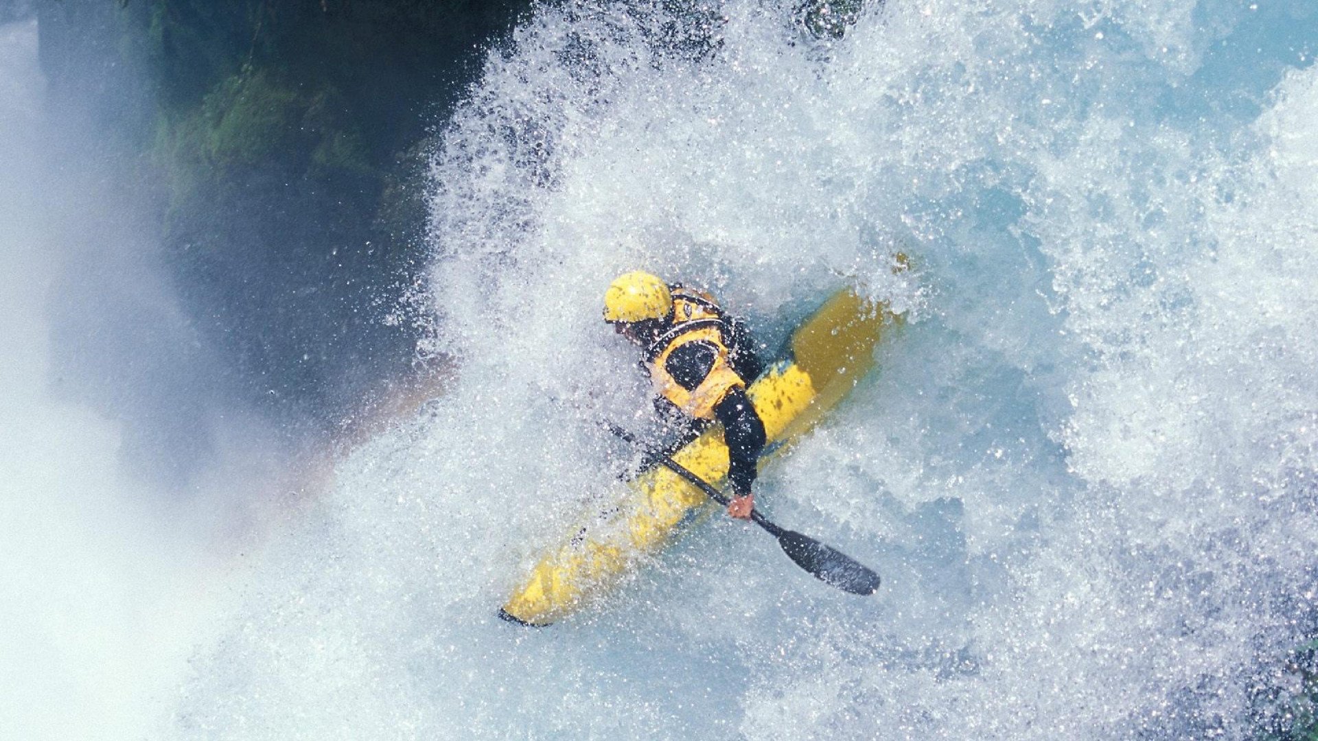 星空体育中心-【投手心理战】如何在比赛中保持冷静应对长局压力？，怎样在比赛中调整心态