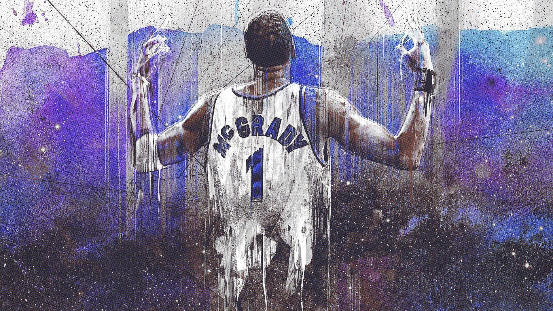 【投手心理战】如何在比赛中保持冷静应对长局压力?,怎样在比赛中调整心态