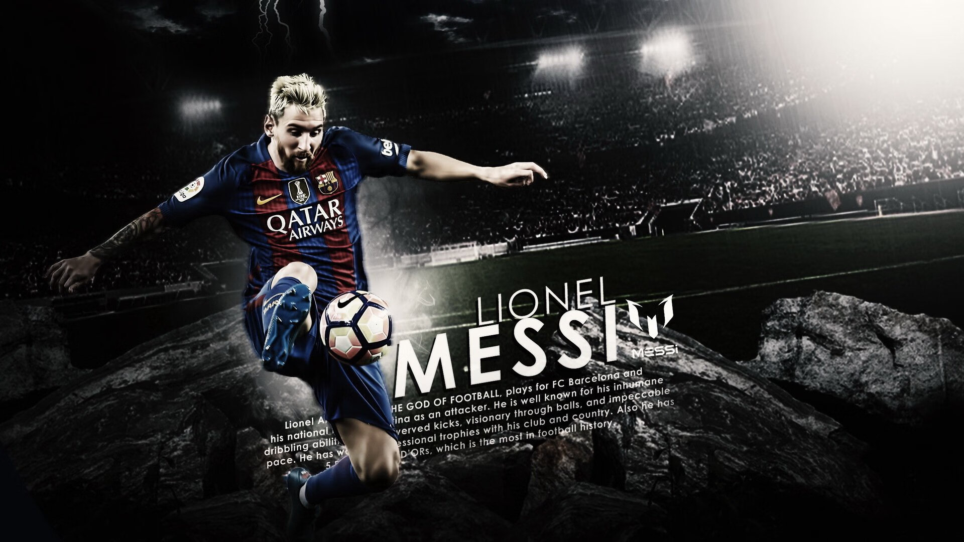 【马克·塞尔比】从防守到进攻：何时切换策略最恰当？，马克·塞尔比的球风