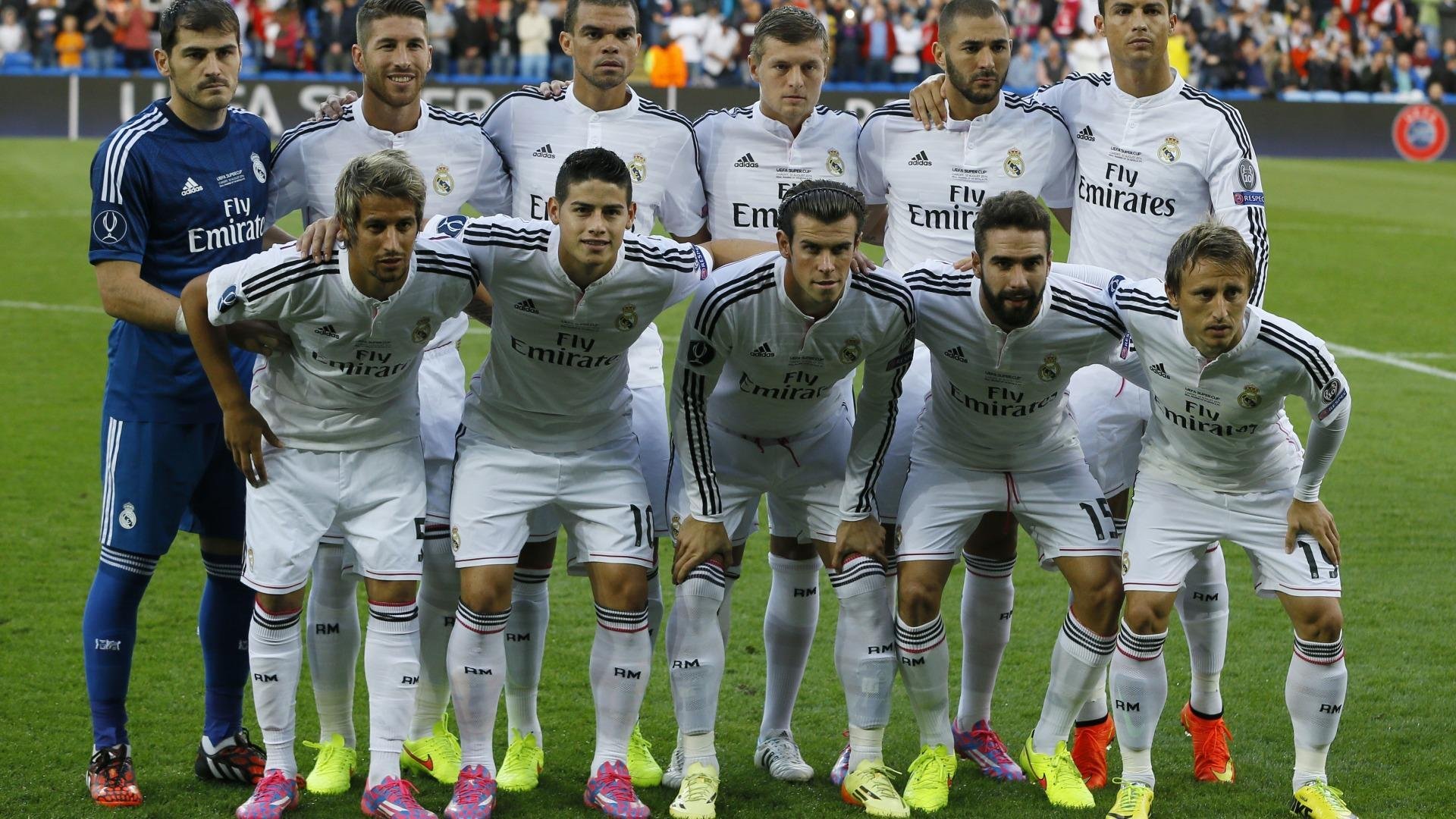 传奇的欧冠“战术组合”永载史册，欧冠科普