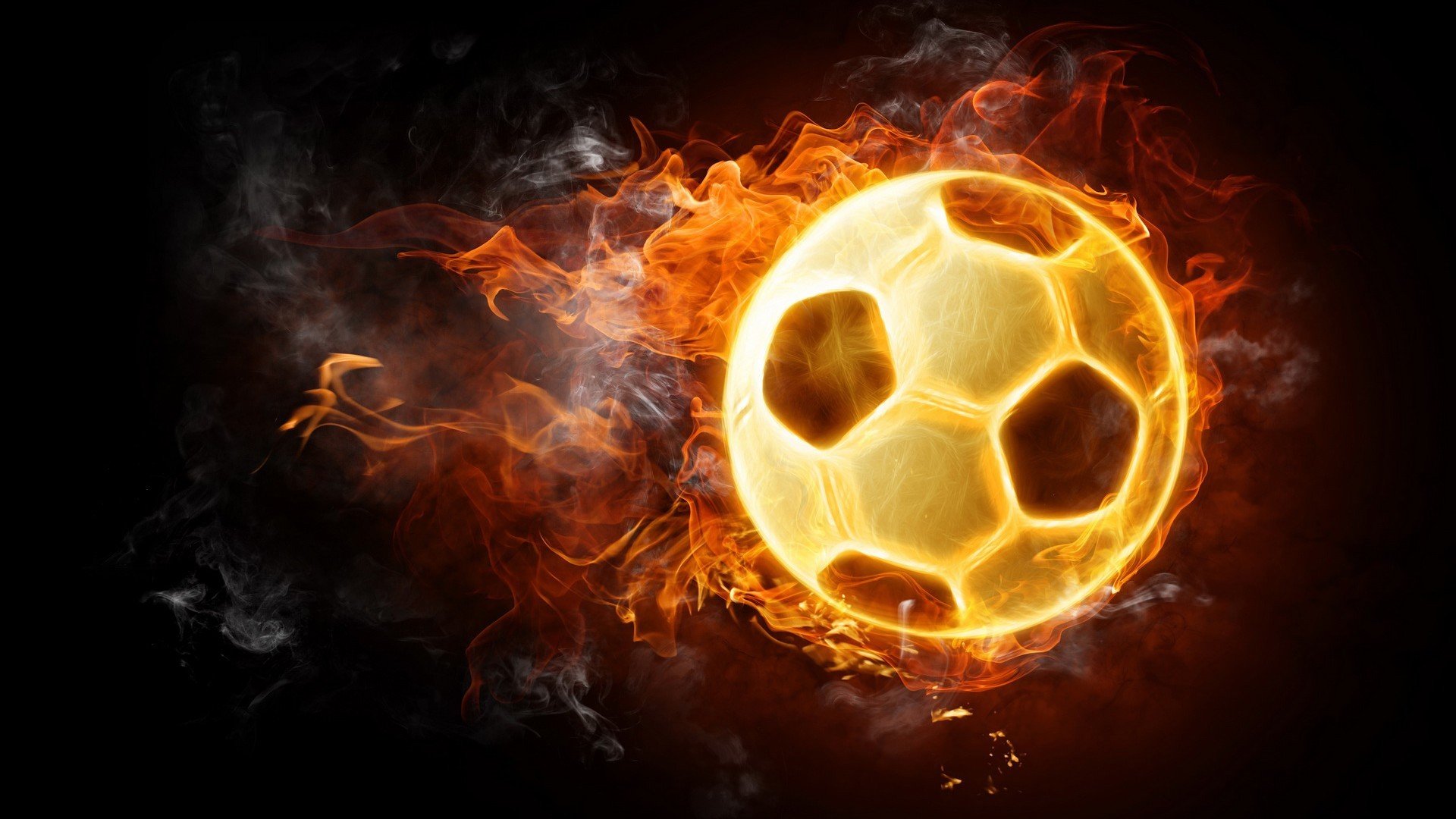 改写赛史：那些永载史册的瞬间，改写赛史_那些永载史册的瞬间作品