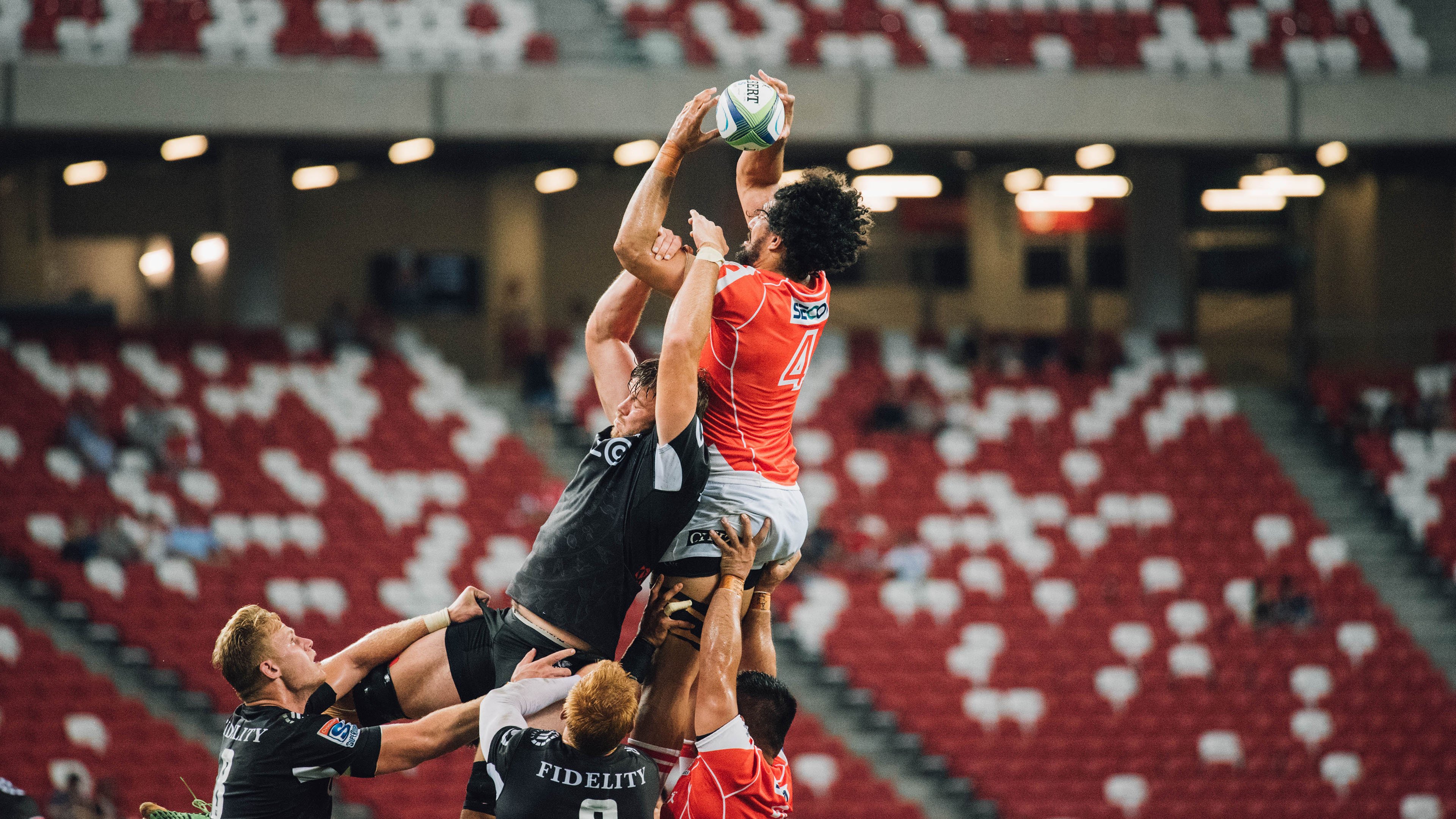 星空投注-未来联盟：虚拟现实技术打造沉浸式观赛新体验！，未来lol