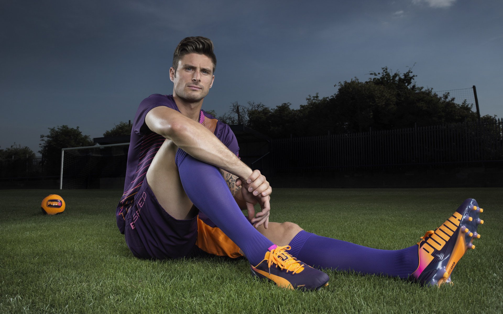 科比的盛世传奇：无私的精神永远激励年轻人！，科比 致敬