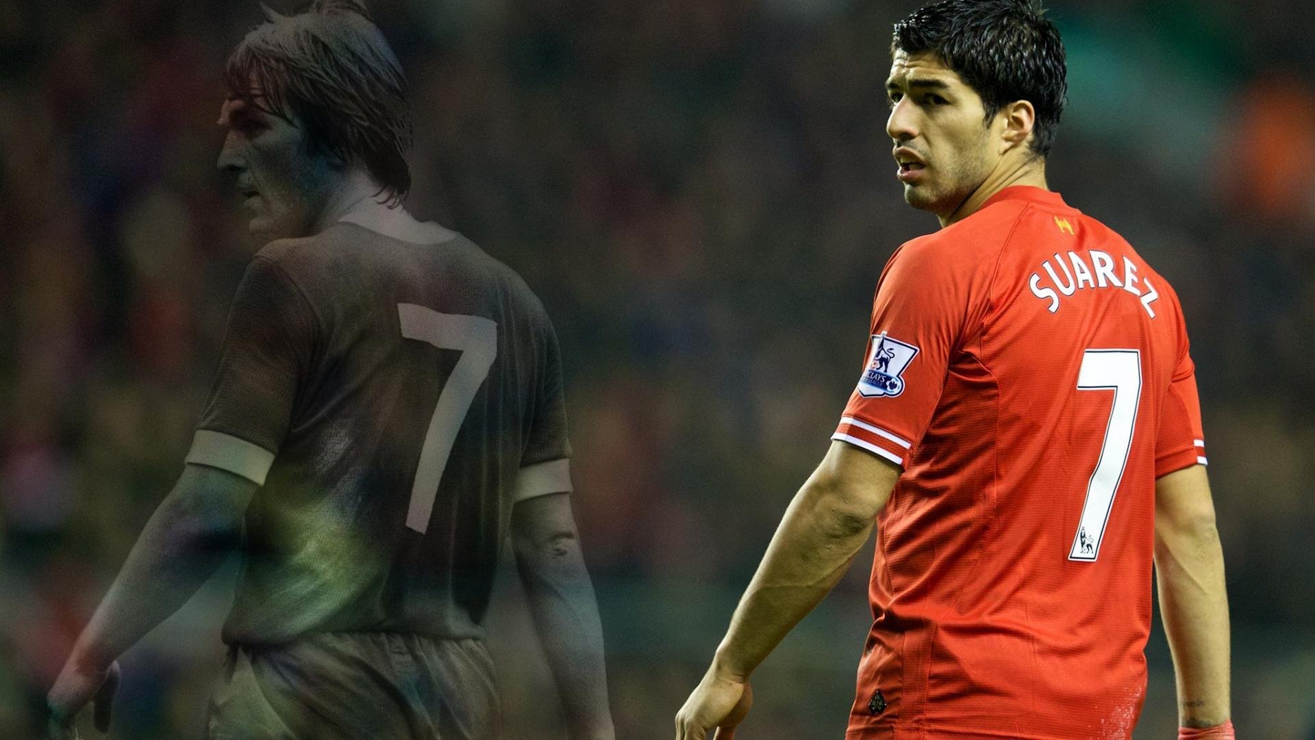 科比的盛世传奇：无私的精神永远激励年轻人！，科比 致敬