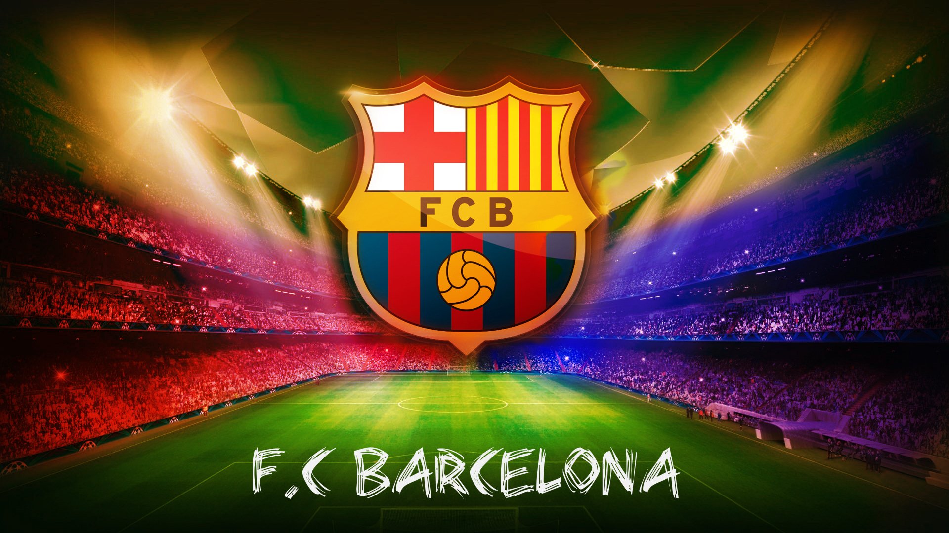 篮球赛事观众互动体验不断升级，篮球赛事观众互动体验不断升级什么意思