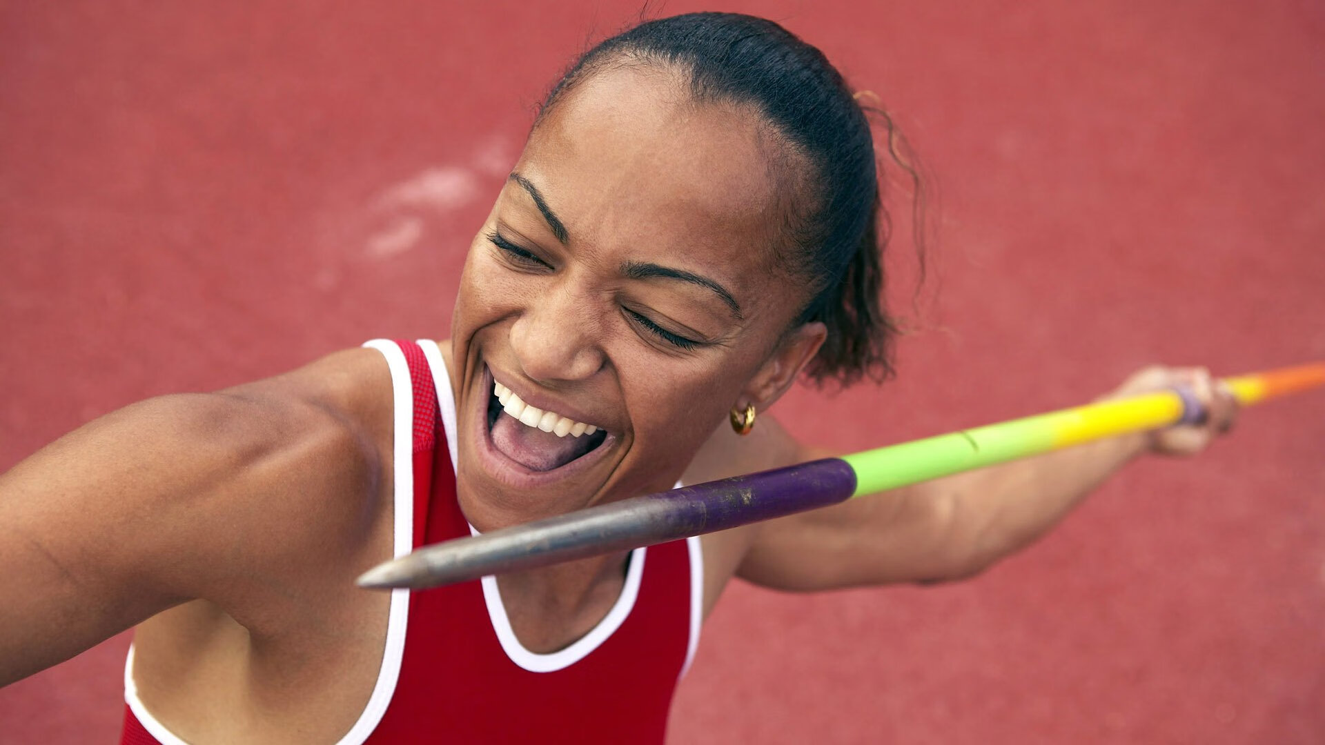 行业大会聚焦未来：新技术、新模式带来行业新机遇，新技术新模式新业态