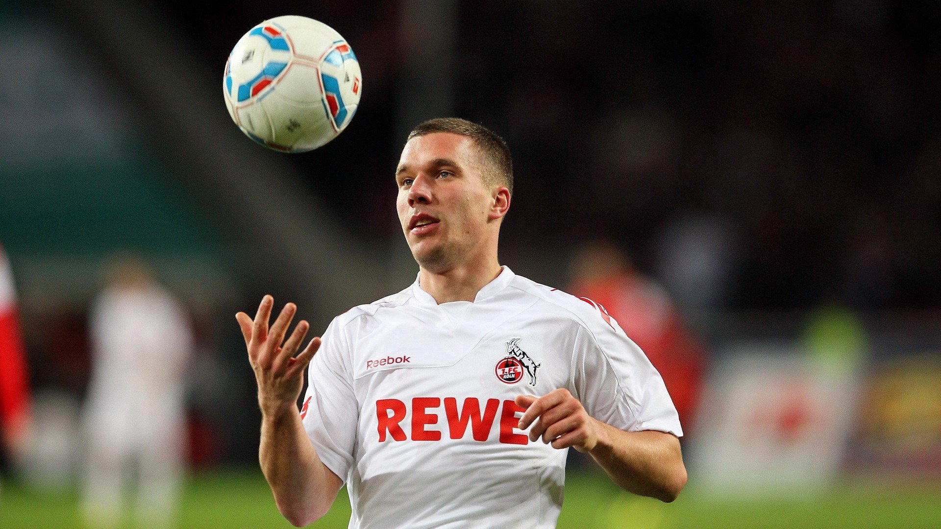 观众体验：数字化转型带来的革新，数字化转型视角