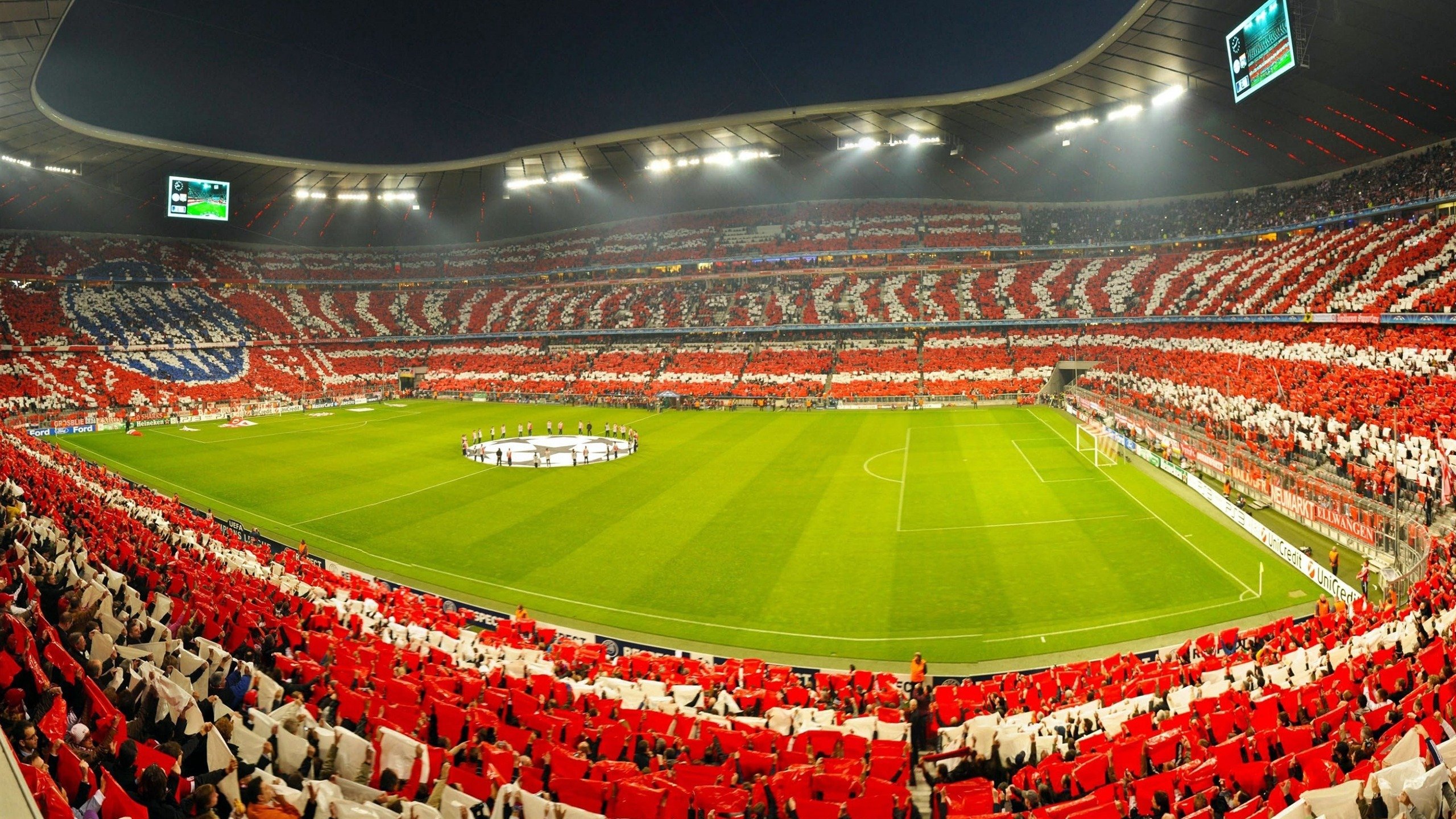 starsky sports直播-西甲还击，球员谈比赛，西甲对阵