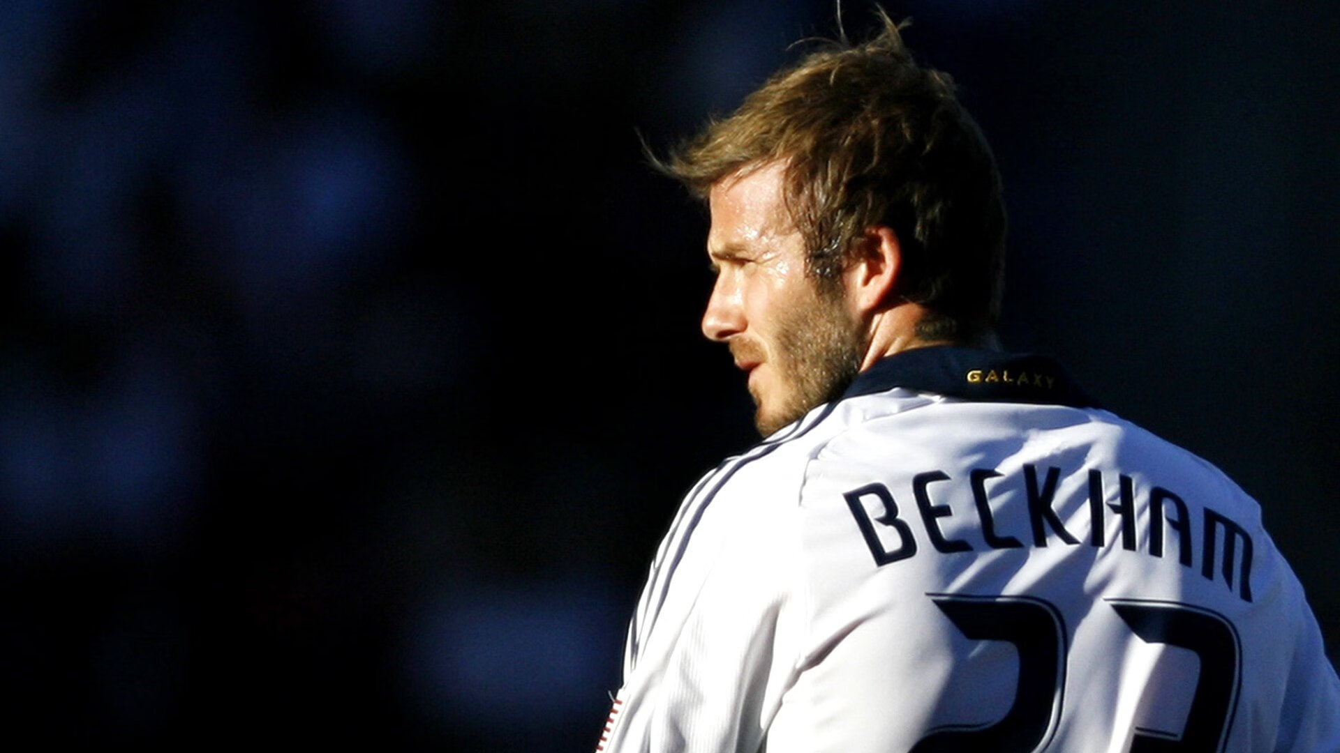 西甲还击,球员谈比赛,西甲对阵