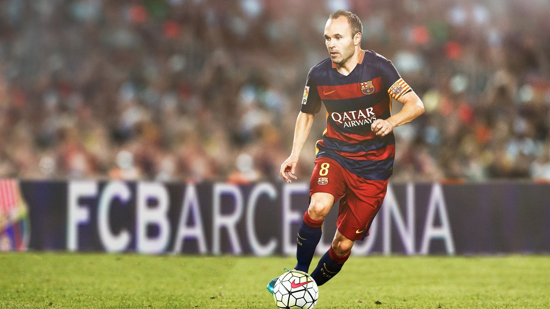 实时比分-足球裁判队伍扩容提高比赛执法效率，做好足球裁判工作的几个要素