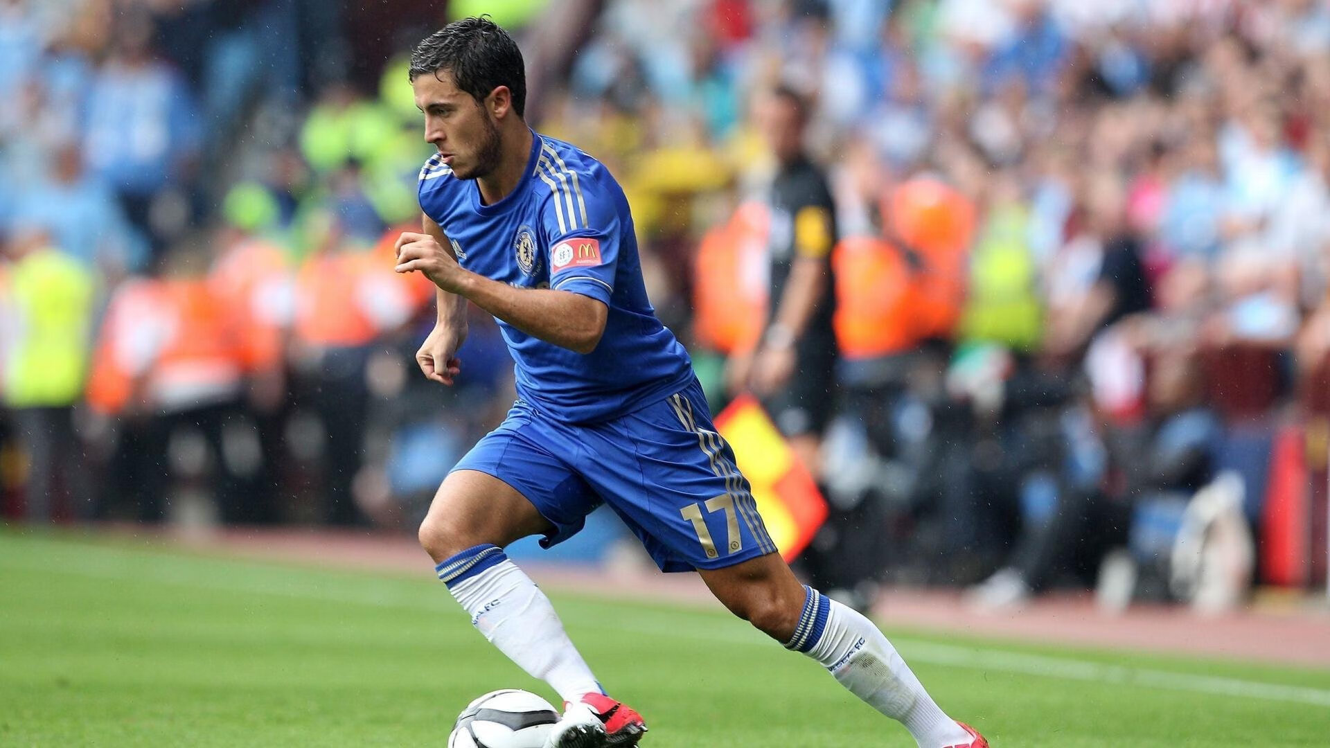 运动会开幕式，精彩纷呈引爆全场，运动会开幕式全过程