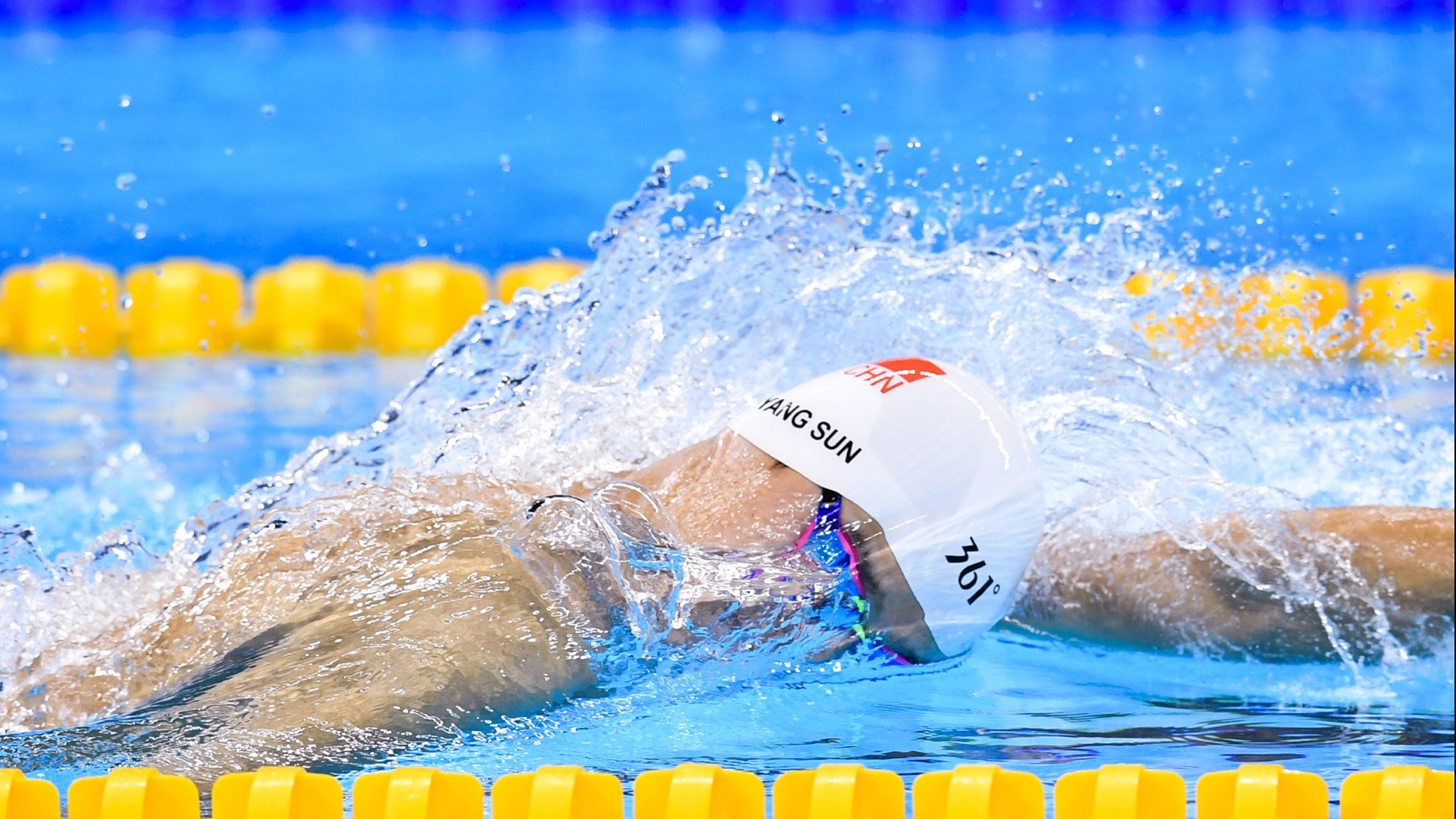 青训专业技术交流会在京举行，促进行业深度合作与发展模式创新